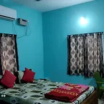 Hotel Nandan Vihar Residency