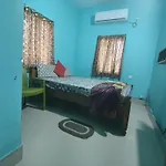 Hotel Nandan Vihar Residency