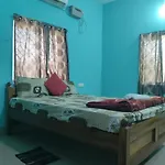 Hotel Nandan Vihar Residency