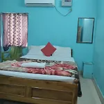 Hotel Nandan Vihar Residency