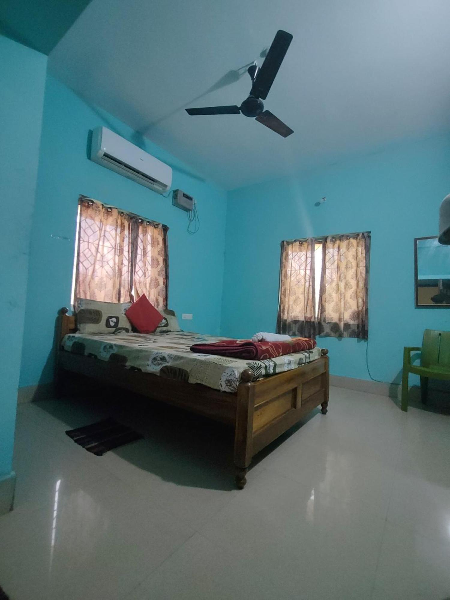 Hotel Nandan Vihar Residency 3*