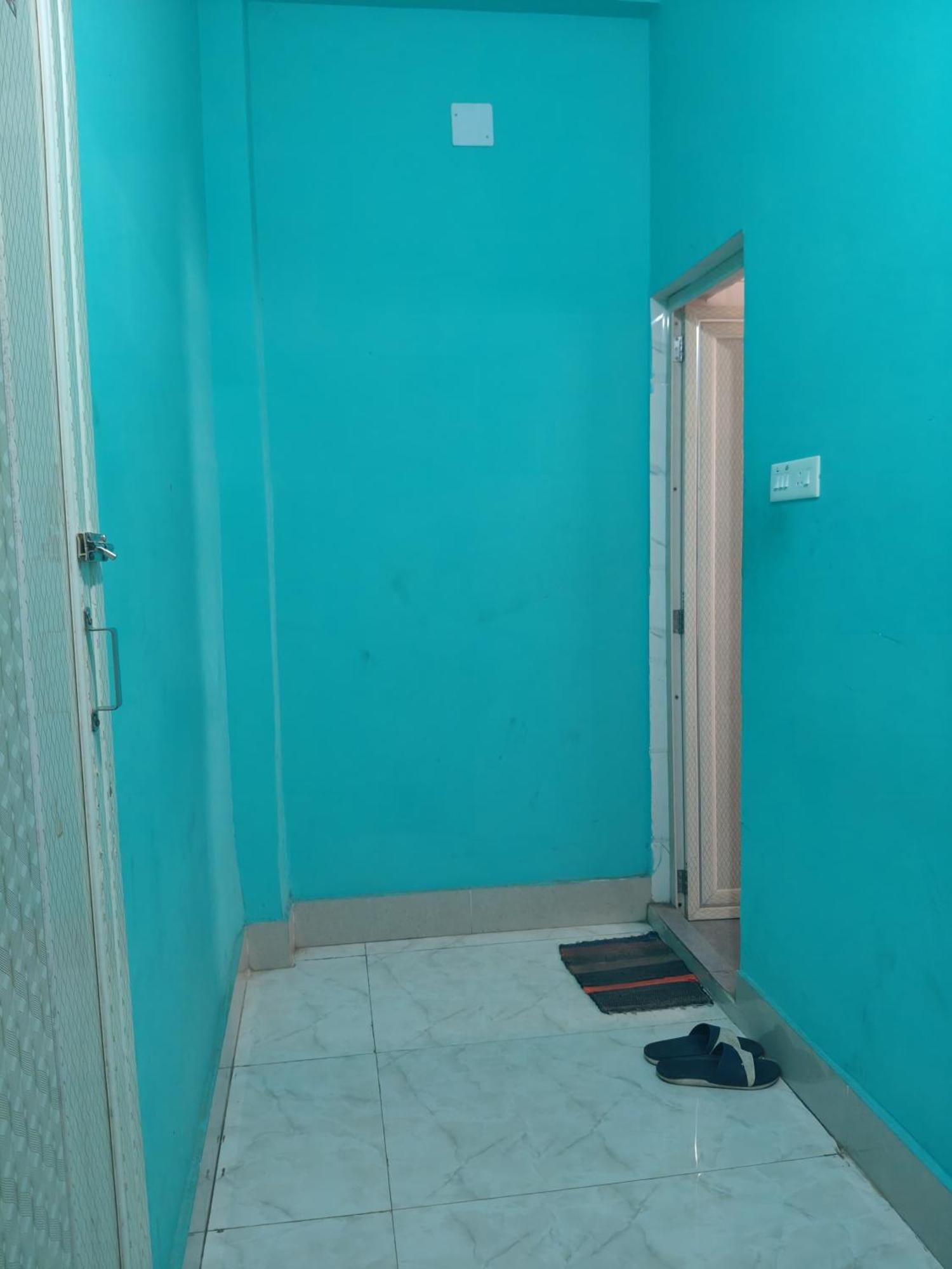 Hotel Nandan Vihar Residency