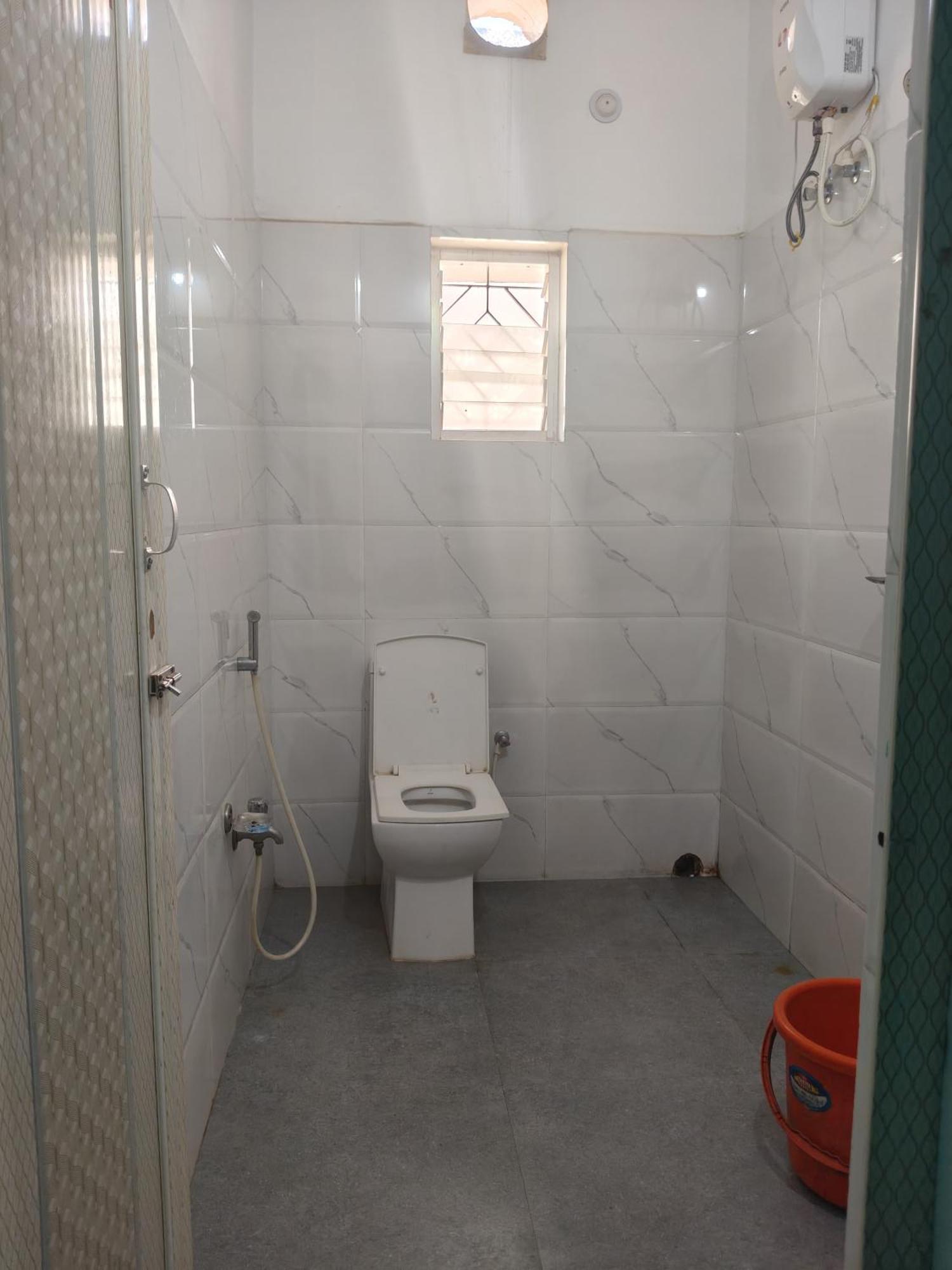 Nandan Vihar Residency Hotel 3*