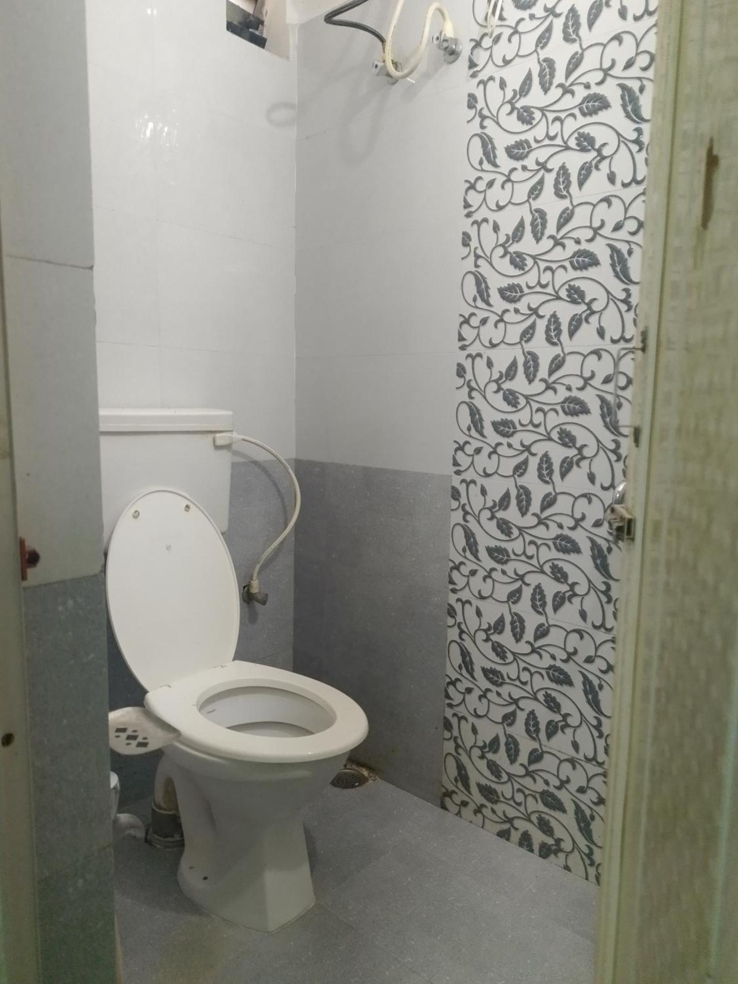 Hotel Nandan Vihar Residency